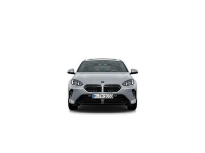 BMW Série 1 116