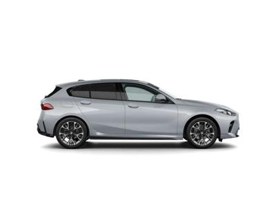 BMW Série 1 116