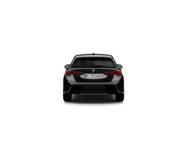 BMW Série 1 116 — photo 4