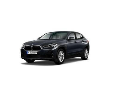 BMW X2 SDrive18i - 2021 - Joinsteer - #1
