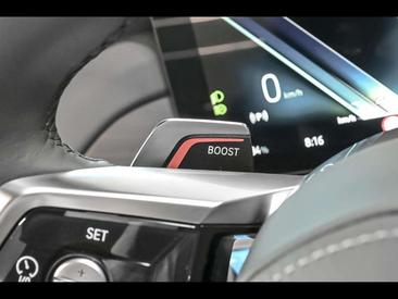 BMW I7 Berline EDrive50 — photo 16