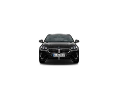 BMW Série 1 116