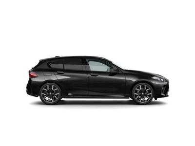 BMW Série 1 116