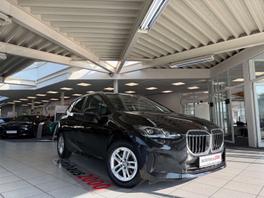 BMW Série 2 Gran Turismo 218d - 2022 - Joinsteer - #1