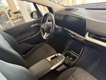 BMW Série 2 Gran Turismo 218d — photo 8