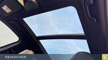 BMW X3 M Competition — photo 5