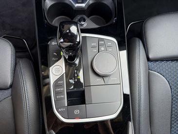 BMW Série 1 120i — photo 15