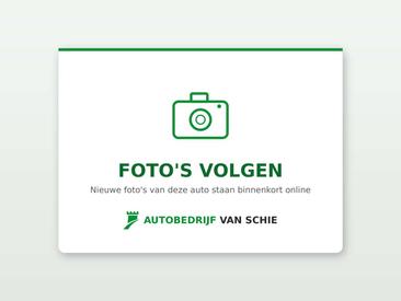 BMW Série 1 118i — photo 4