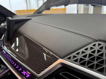 BMW X7 XDrive40d 2024 — photo 43