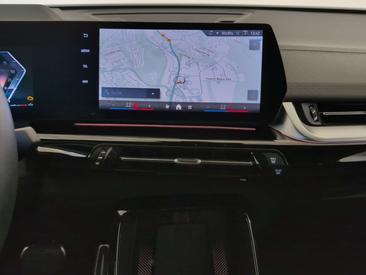 BMW X2 SDrive20i — photo 5