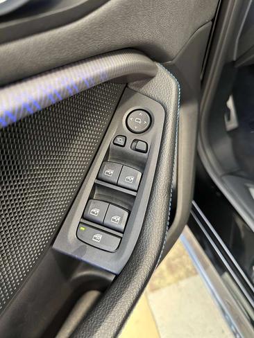 BMW Série 1 Berline 118d — photo 29