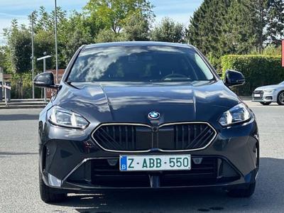 BMW Série 1 116