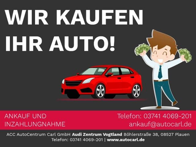 Audi A3 Allstreet 35 TFSI S Tronic - 2024 - Joinsteer - #17