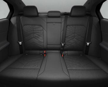 BMW I5 Berline EDrive40 — photo 17