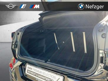 BMW X2 XDrive20d — photo 5