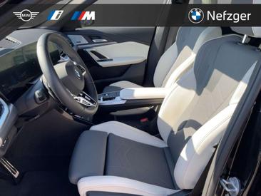 BMW X2 XDrive20d — photo 6