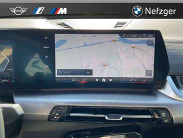 BMW X2 XDrive20d — photo 10