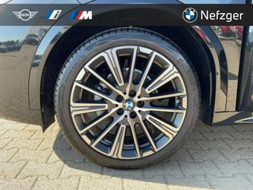 BMW X2 XDrive20d — photo 11