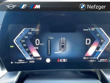BMW X2 XDrive20d — photo 15