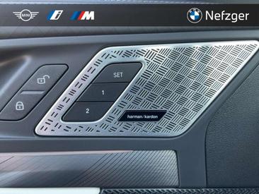 BMW X2 XDrive20d — photo 16