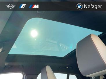 BMW X2 XDrive20d — photo 17