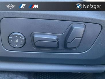 BMW X2 XDrive20d — photo 18