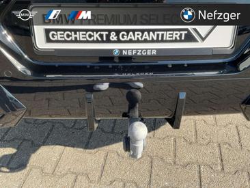BMW X2 XDrive20d — photo 19