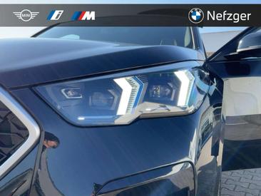 BMW X2 XDrive20d — photo 20