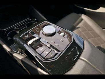 BMW I5 Berline EDrive40 — photo 12