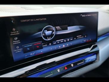 BMW I5 Berline EDrive40 — photo 15