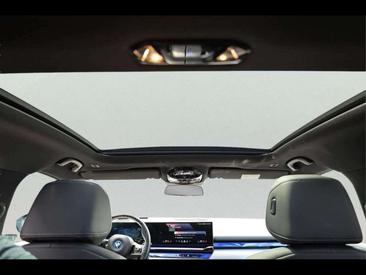 BMW I5 Berline EDrive40 — photo 18