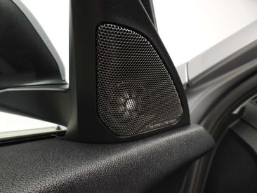 BMW Série 1 118i — photo 20