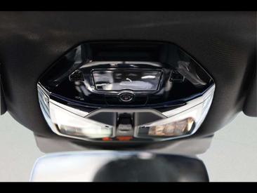 BMW I5 Berline EDrive40 — photo 24