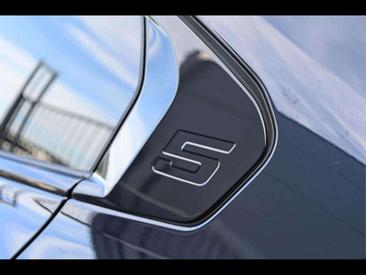 BMW I5 Berline EDrive40 — photo 25
