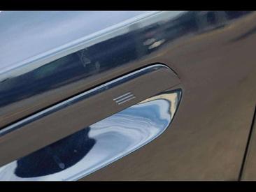 BMW I5 Berline EDrive40 — photo 26