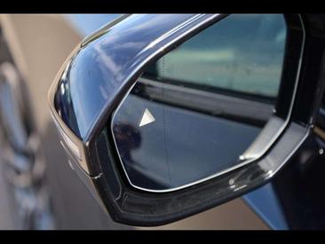 BMW I5 Berline EDrive40 — photo 27