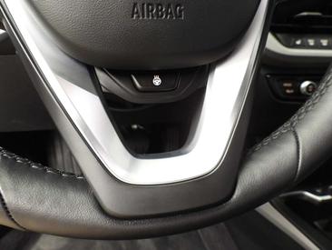 BMW Série 1 118i — photo 27
