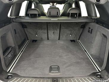 BMW X3 M Competition — photo 6