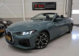 BMW Série 4 Gran Coupé 420i - 2024 - Joinsteer - #1