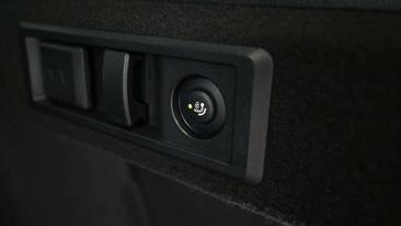BMW X3 30e XDrive — photo 12