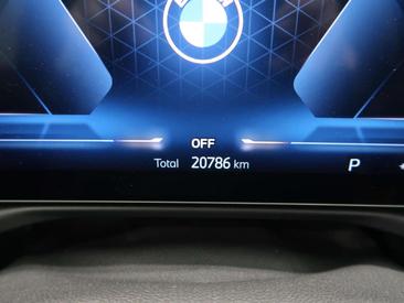 BMW Série 4 Gran Coupé 420i — photo 6