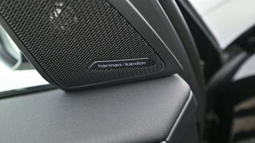BMW X3 30e XDrive — photo 18
