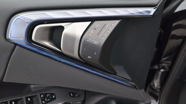 BMW X3 30e XDrive — photo 19