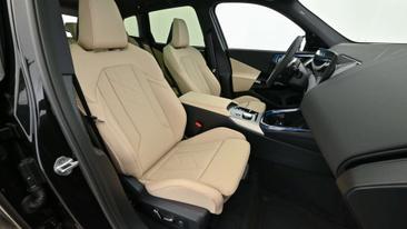 BMW X3 30e XDrive — photo 26