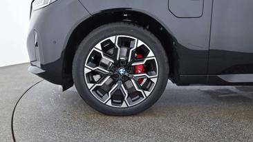 BMW X3 30e XDrive — photo 29