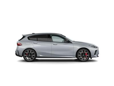 BMW Série 1 116