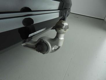 BMW iX3 50 XDrive — photo 40