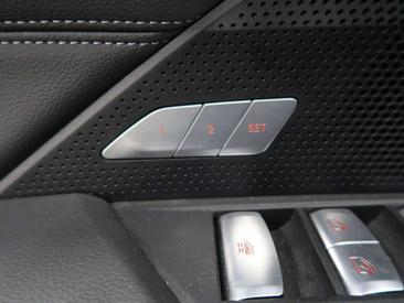 BMW Série 4 Gran Coupé 420i — photo 50