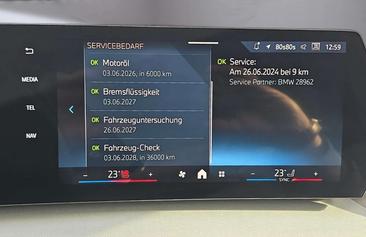 BMW X1 XDrive20d — photo 14