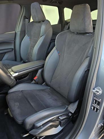 BMW Série 2 Gran Turismo 218i — photo 14